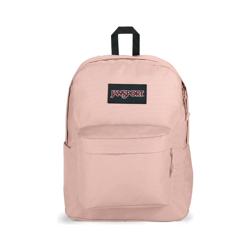 Staples jansport top