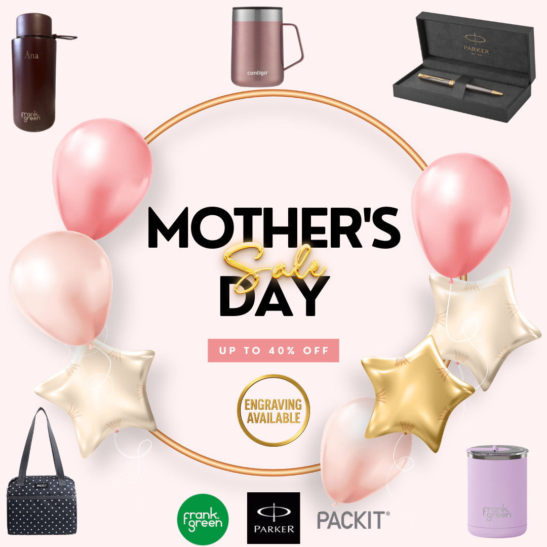 Mothers Day 2026