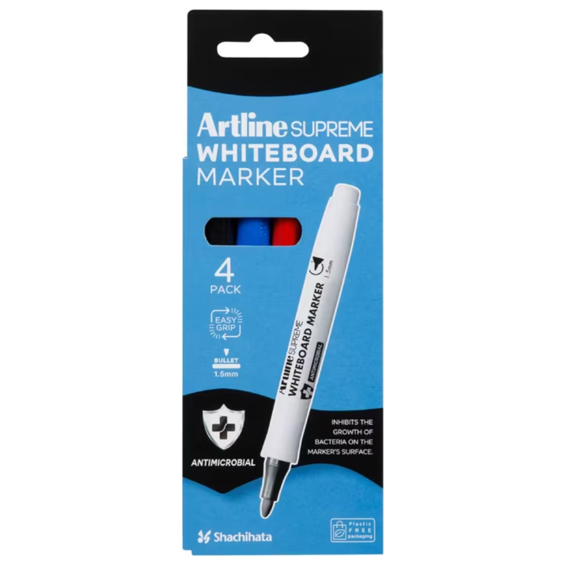 Artline