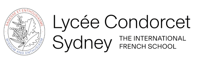 Lycee Condorcet School List