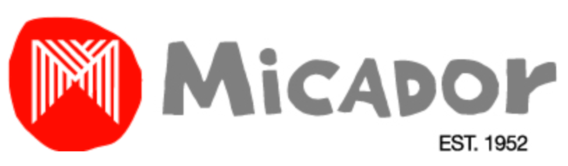Micador