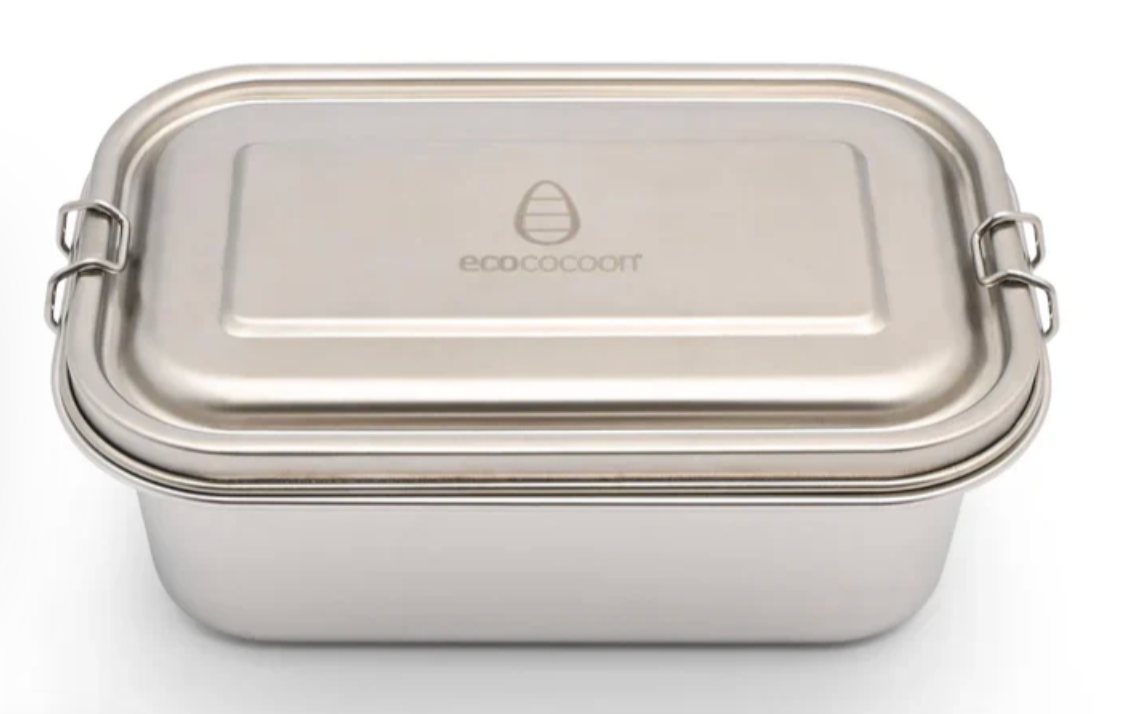 Ecococoon