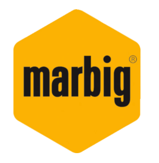 Marbig