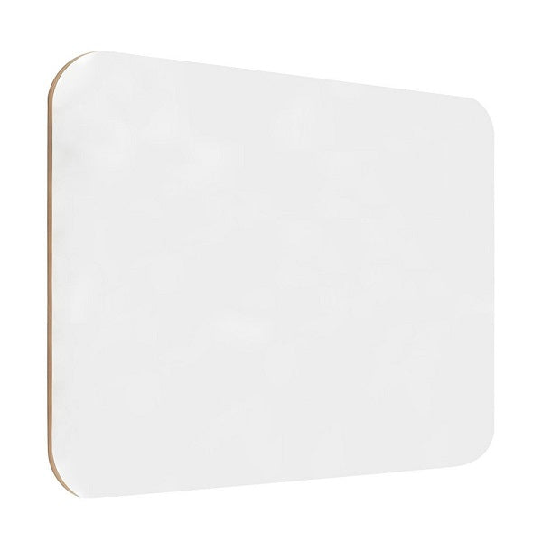 SKANDI whiteboards