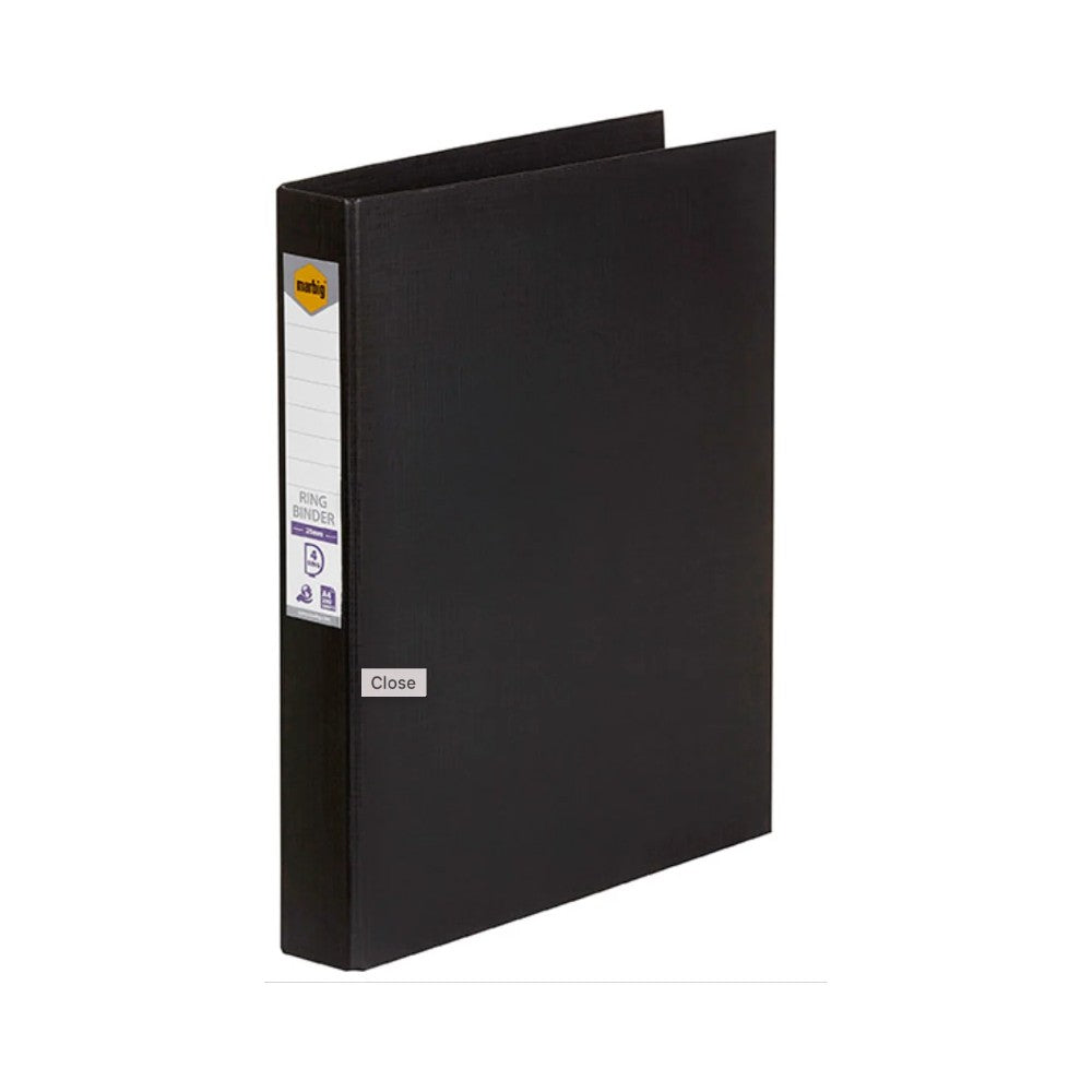 Filing & Organisation | Brilliant Minds Australia — Page 2
