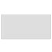 Visionchart LX7 EDGE SANA Pinboard 2390 x 1200mm Assorted LX7-2412-SA