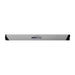 Visionchart Magnetic Flipchart Bar 650mm VA0020
