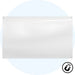 Visionchart Starphire Magnetic Glassboard 1500 x 900mm GB06S-M