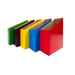 Creative Kids Magazine Box 90 x 245 x 280mm Assorted Brights E5MB