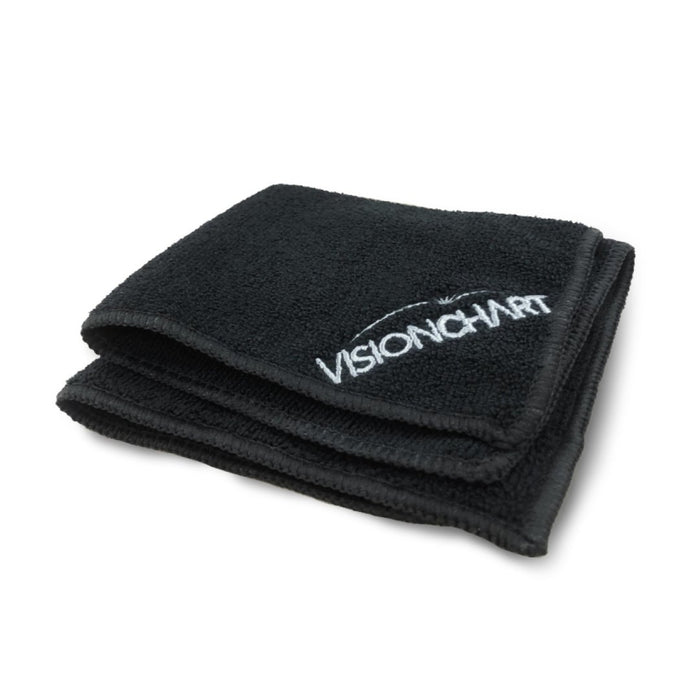 Visionchart Glassboard Premium Essentials Kit Assorted VA800-G