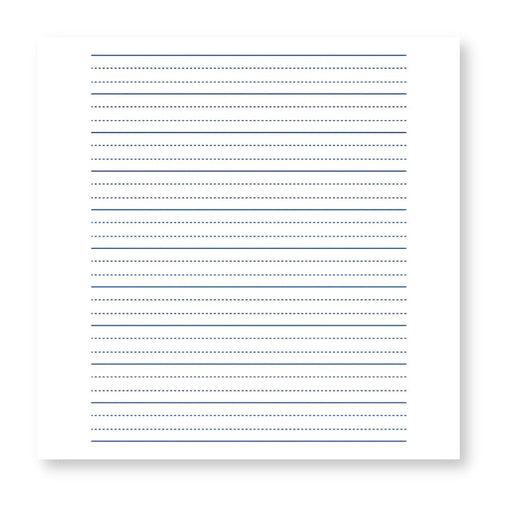 Creative Kids Dotted Thirds Magnetic Sheet 750 x 600mm EMSAU-D