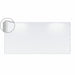 Visionchart LX6 EDGE DuraWrite Whiteboard 1800 x 900mm LX6-1890