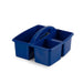 Creative Kids Small Caddy 235 x 227 x 123mm Blue ESPC-B