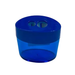 Premier Double Hole Sharpener – Plastic Barrel