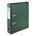 Bantex Lever Arch File A4 70mm Green