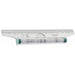 Linex Rolling Ruler R1000