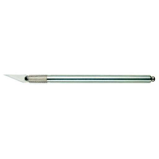 Linex Art Knife CK200 Silver
