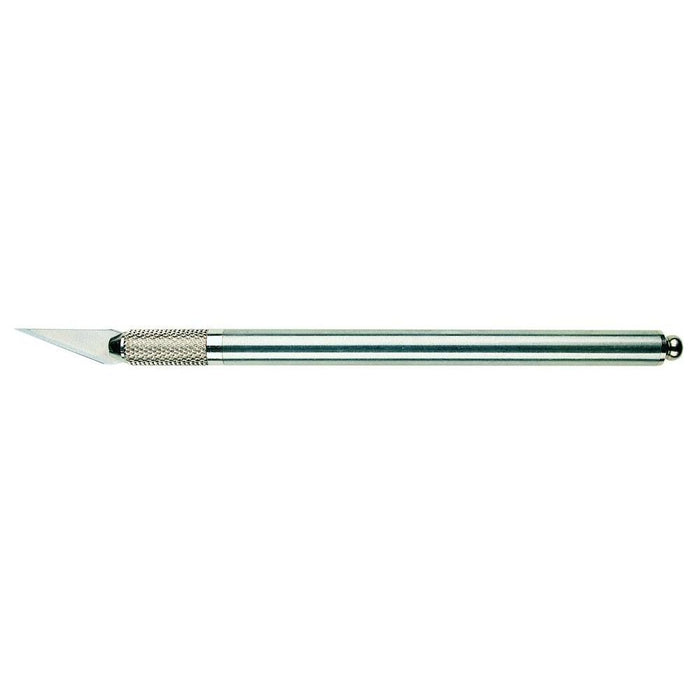 Linex Art Knife CK200 Silver