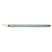 Linex Art Knife CK200 Silver