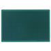 Linex Cutting Mat CM3045 A3 Green