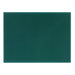 Linex Cutting Mat CM4560 A2 Green