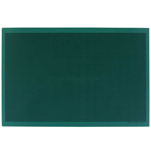 Linex Cutting Mat CM6090 A1 Green