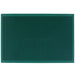 Linex Cutting Mat CM6090 A1 Green