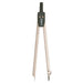 Linex Compass School Set 16 Grey