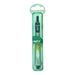 Linex Compass School Set 16 Grey