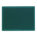 Linex Cutting Mat CM2130 A4 Green