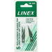 Linex Spare Blade SK200 Pack 5