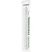 Linex Ruler Triangular Scale 322 30cm