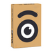 Optix Paper A4 80gsm Pack 500 Koda Caramel