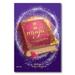 Olympic Magic Storybook 12mm 2/3 Ruled Top 1/3 Blank A4 48 pages