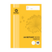 Olympic Botany Book QLD Year 3/4 A4 48 Pages