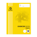 Olympic Exercise Book QLD Year 2 225x175mm 48 pages