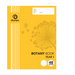 Olympic Botany Book QLD Year 1 225x175mm 48 pages
