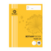 Olympic Botany Book QLD Year 3/4 225x175mm 48 pages