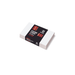 Olympic Plain System Cards 75 x 125mm – White (Pack of 100)