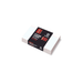 Olympic Ruled System Cards 75 x 125mm – White (Pack of 100)