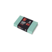 Olympic Ruled System Cards 75 x 125mm – Green (Pack of 100)