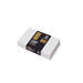 Olympic Plain System Cards 100 x 150mm – White (Pack of 100)
