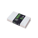 Olympic Ruled System Cards 125 x 200mm – White (Pack of 100)