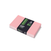 Olympic Ruled System Cards 125 x 200mm – Pink (Pack of 100)