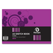 Olympic Sketch Book Cartridge Paper Spiral Side Bound A3 40 pages