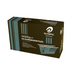 Olympic EASYglide Suspension File Complete Foolscap Green Box 50