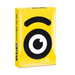 Optix Paper A4 80gsm Pack 500 Tera Yellow