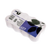Victory Paper Thermal Rolls 57 x 57 x 12mm 1 Ply Pack 8