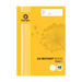 Olympic Botany Book QLD Year 1 A4 48 Pages