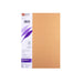Quill Metallique Paper 120gsm A4 Pack 25 Autumn Gold